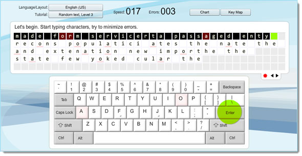 anu script telugu apple keyboard software free download