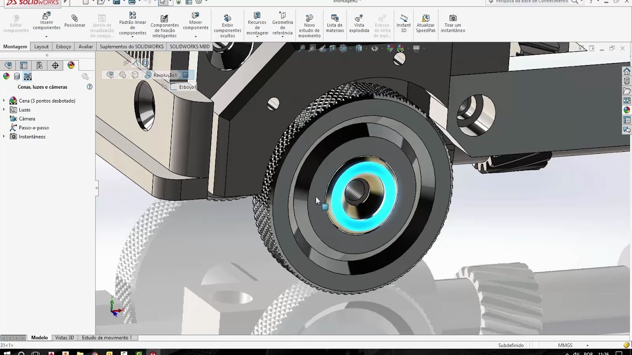 realview graphics solidworks 2013 download